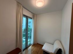 Caribbean At Keppel Bay (D4), Condominium #593687431